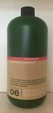 Shampezzenza Energizzante Energising Shampoo, 1000 ml