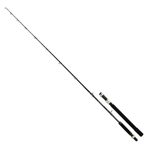 Shimano CATANA DX TROLLING Lite 16LB