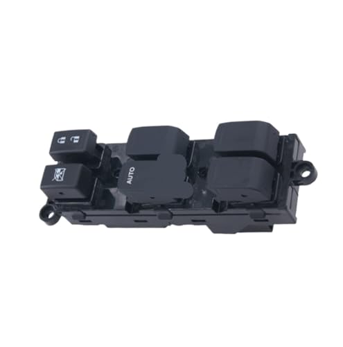 Commande lève-vitre 37990-78M00 premium pour commande avant gauche Alivio - 6