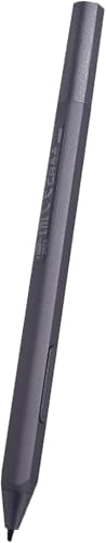 Stylet SA201H à haute sensibilité MPP 2.0 pour ASUS ZenBook Flip 13