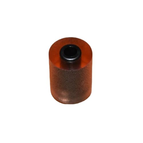 Rouleau d'alimentation ADF pour séries 224 284 452 kit de pièces A00J563600