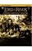 Produktbild Lord of the Rings Instrumental Solos
