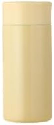 AOBOPO E}O{g  ۉ ۗ ^fM XeX y L 􂢂₷ XCb`}O  XN[{g }O{g X~ߕt