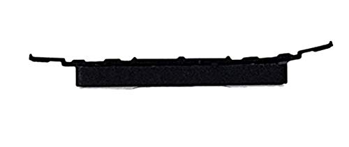Outer Power Volume Buttons External Side Keys for Oppo A1K-picture-22