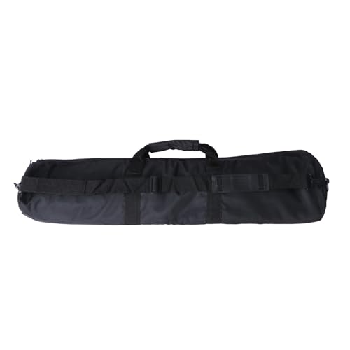 Bolsa de transporte para trípode Toddmomy ideal en viajes y gimnasio