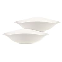 Villeroy & Boch Dune 2