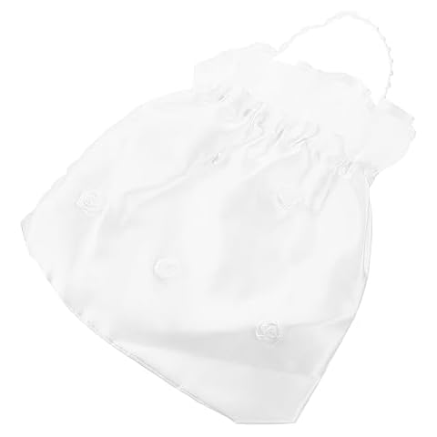 Sac à main Mikinona pour mariage Cover