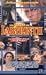Produktbild Die Reise ins Labyrinth [VHS]