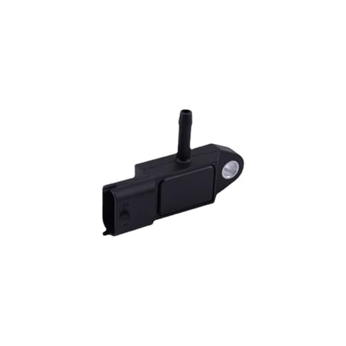 Capteur 8200225971 de pression d'air pour moteur de voiture essence et diesel