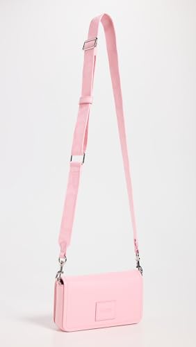 Image of Marc Jacobs Women's The Leather Mini Bag