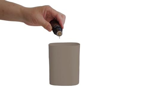 グローバルジャパン LEDライト付きアロマ加湿器 aroma-kashitsuki-Mサムネイル3