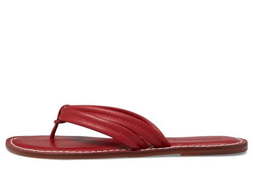 Image of Bernardo Miami Sandal