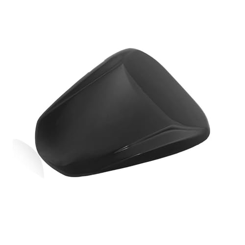 Capot solo haut de gamme et pièces carénage de selle pour GSX-S1000F bleu