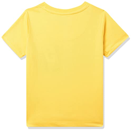 Image of Superman by Wear Your Mind Boys T-Shirt