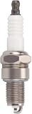 FWYWNL 98079-56841 BPR6ES Spark Plug Compatible with Honda GCV160 GCV190 GX120 GX160 GX200 GX240
