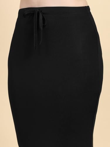 Image of KERI Perry Women Waist Shapewear