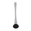 Food Grade Rvs Bar Cocktail Muddler Mojito Fruit Mixer DIY Drink Wijn Bar Lange Steel Tool