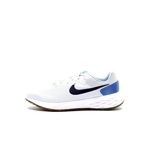 Image of Nike Mens Revolution 5 (4e) Running Shoe