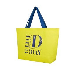 Amazon.co.jp: BIGBANG D-LITEテソン D-Dayグッズ バッグ・ト・ザ Amazon.co.jp: BIGBANG D-LITEテソン D-Dayグッズ バッグ・ト・ザ