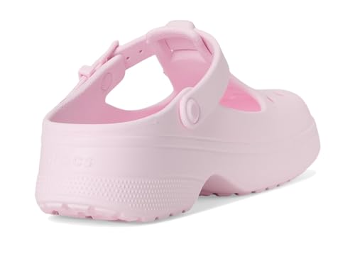 Image of Crocs Women's Classic Mary Jane Clogs