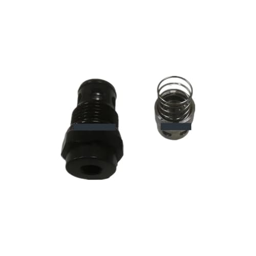 Bobine vanne priorité maintien flèche pelle 567-2722 E305 306 307 308 E E2