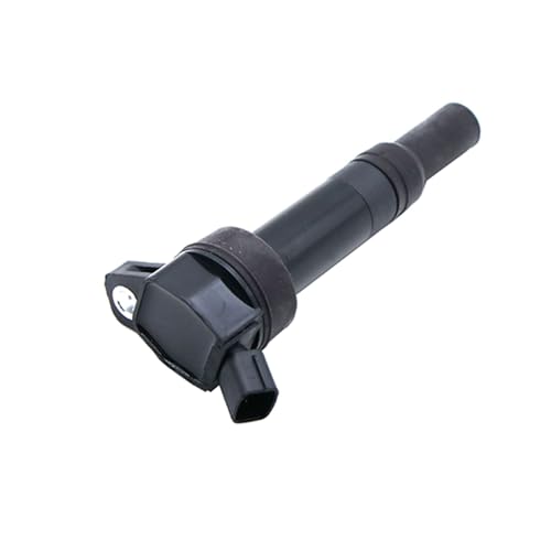 Bobina de encendido eficiente para corregir tirones en Kia Soul 3