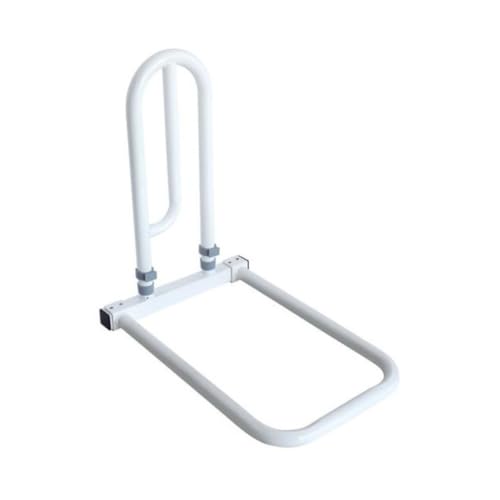 Barre de redressement lit Orium évite les chutes hauteur ajustable 45/55