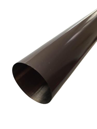 Manchon de protection fusible pour éviter les pannes sur HL5440 et MFC8710
