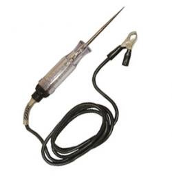 Lifetime Hd Circuit Tester-3Pack