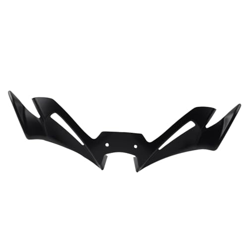 �G�A���_�C�i�~�b�N�E�E�B���O���b�g Compatible With Yamaha For YZF-R3 For YZF-R25 For V2 2019-2024 �I�[�g�o�C�G�A�t�����g�t�F�A�����O�E�C���O���b�g�t�����g�t�B����͗p�E�C���O�J�o�[�X�|�C���[��