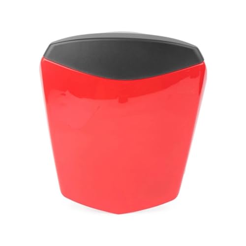 Couvercle de queue pour YZF600 YZF-R6 capot de carénage arrière haute finition