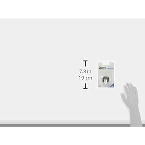 Bialetti 0800501 Espresso Maker Replacement Wax for 2 Cup Venus Spare Parts Bialetti 0800501 Espresso Maker Replacement Wax for 2 Cup Venus Spare Parts