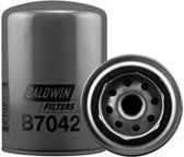 Killer Filter Replacement for Baldwin B7042 (Pack of 3)