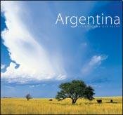 Argentina - Bilingue 9872530971 Book Cover