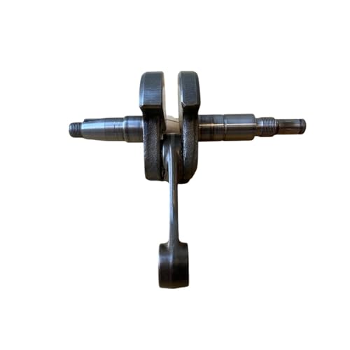 �w�r�[�f���[�e�B MS661 �N�����N�V���t�g�N�����N�V���t�g�t�B�b�g Sti MS661 661 2 �X�g���[�N�G���W���`�F�[���\�[���i OEM 1144 �A�N�Z�T���[