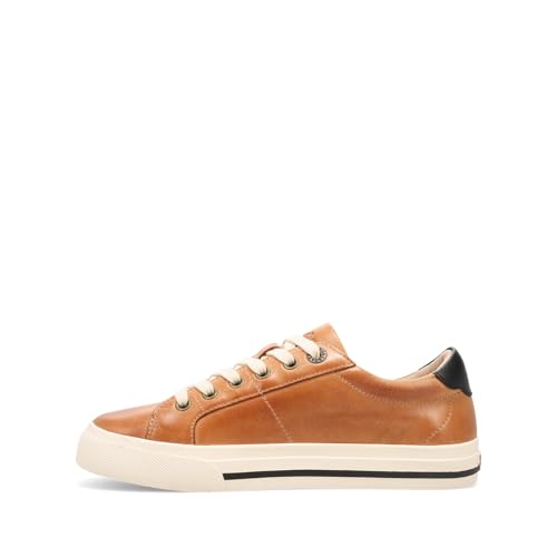 Image of Taos Footwear Women's Z Soul Lux Sneaker