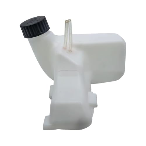 Carburant 545180870 ensemble complet compatible pour motoculteur - 3