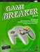 Produktbild Game Breaker 2 - Lösungsbuch