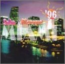 Salsa Y Merengue 96 Miami