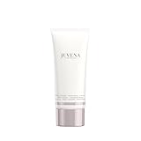 juvenalis dilemma betekenis Marca: Juvena Juvena Pure Cleansing Refining Peeling Limpiador - 100 ml