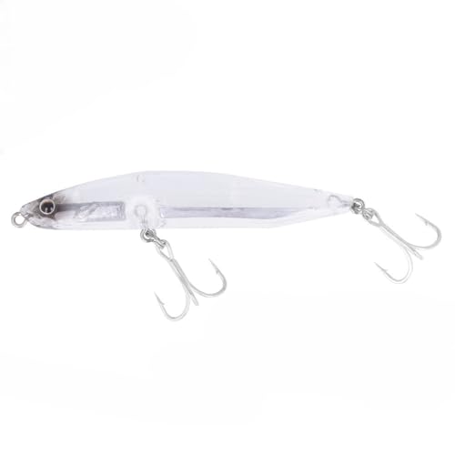 �^�J�~��(TAKAMIYA) �w�n�n�w �p�C�I�� 85 UV�N���A