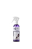 Lyvlee Ltd Spray antiséptico para el Cuidado de la Piel Leucillin, 150 ml, el Embalaje Puede Variar