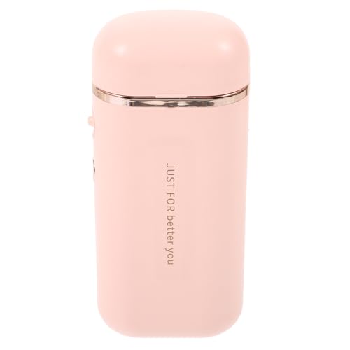 FOMIYES Facial for Esthetician Portable Face Handheld Facial Mister