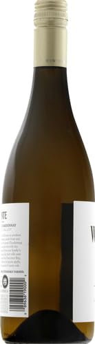 Wente Vineyards Morning Fog Chardonnay thumb #12