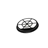 Bosch 12025213 - Filtro para aspiradora vertical