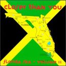 Vol. 2-Florida Ska Compilation