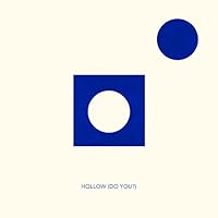 Geographer Ablum Cover