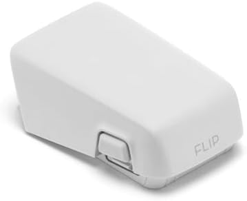 Original for DJI Flip Intelligent Flight Battery, 3110mAh, 3...