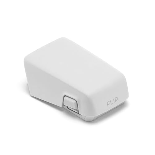 INSYOO Original for DJI Flip Intelligent Flight Battery 3110mAh 31 Min Flight Time Li-ion 7.16V Fast Charging for DJI Flip Drone (1)