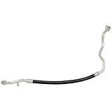 For Nissan Altima 3.5L 2005 2006 New Low Side A/C AC Suction Hose - BuyAutoParts 62-60059N New